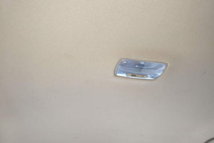 Used Haval H6 2011 2.0L Manual Two-Wheel Drive Urban Version