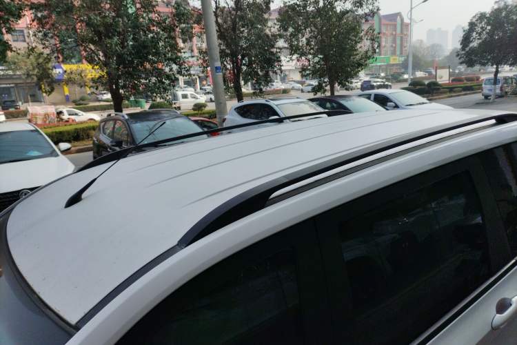 Used Wuling Hongguang 2021 1.5L S Comfort Edition LAR