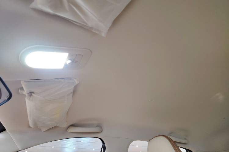 Used Wuling Bingo 2025 333 km Enjoyment Version