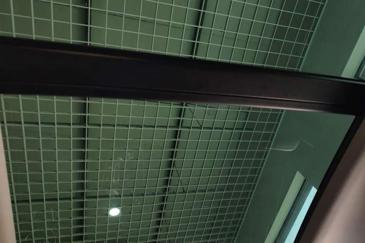 Used Audi Q5 2017 Plus 40 TFSI Comfort Model