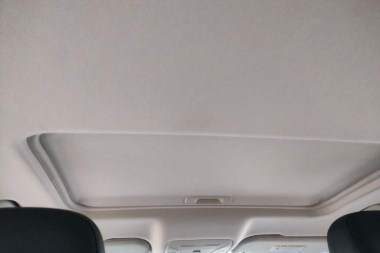 Used Hongqi H5 2022 Classic Model 1.5T DCT Flagship Edition
