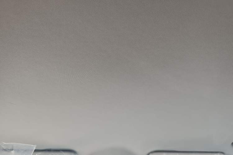 Used GAC Trumpchi GS3 2026 Model Shadow Speed 270T Dynamic Edition
