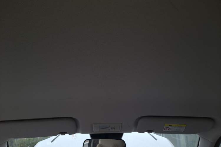 Used Qiyuan Lumin 2022 155 km – Refreshingly Sweet Edition