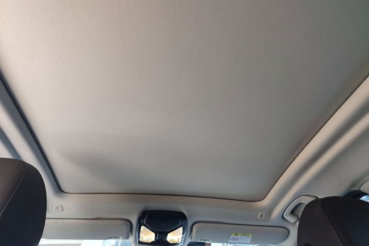 Used BMW X3 2021 xDrive28i M Sport Package
