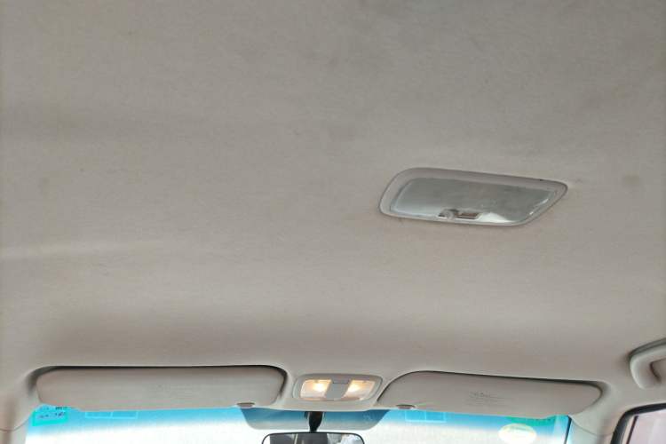 Used Kia Soul 2013 1.6L AT GL