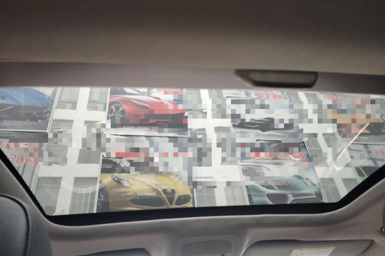 Used Audi A3 2014 Limousine 35 TFSI Automatic Comfort Model