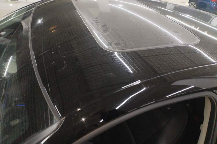 Used Honda Accord 2023 260TURBO Smart Enjoyment Version