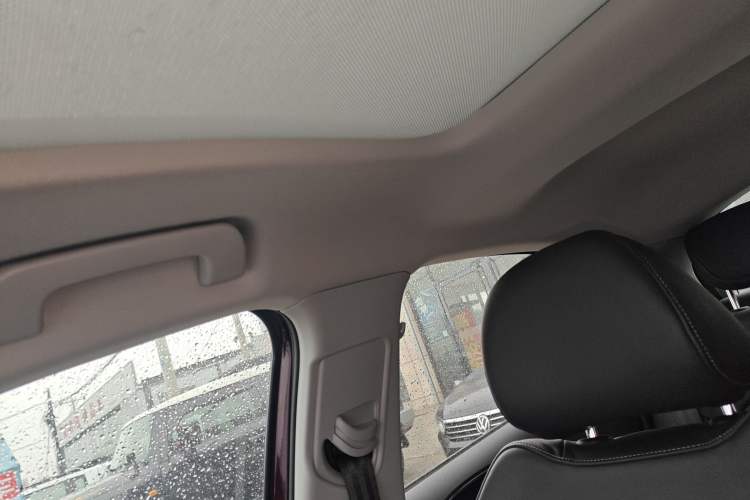 Used Audi A1 2014 30 TFSI Sportback Comfort Model
