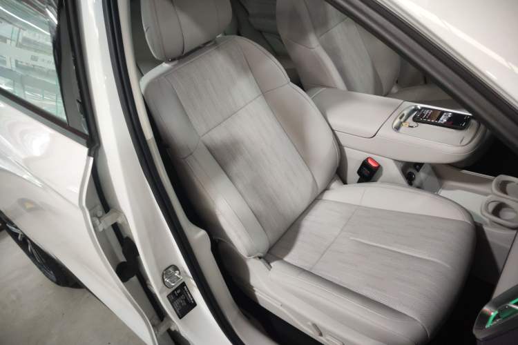 Used Leapmotor B10 2025 510 LiDAR Version
