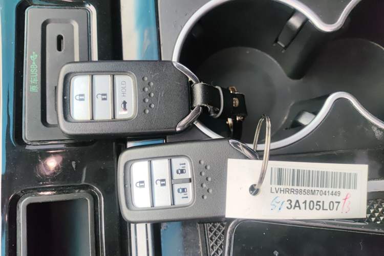 Used Honda Elysion 2019 2.0L Hybrid Supreme Edition
