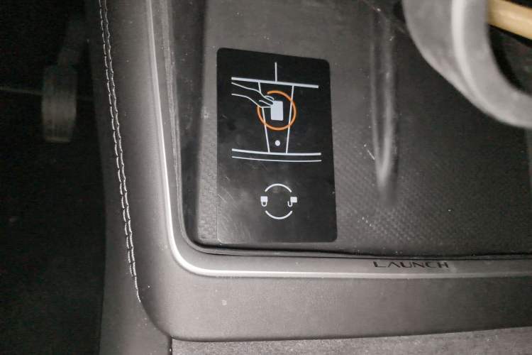 Used Tesla Model Y 2025 Rear-Wheel Drive First Edition