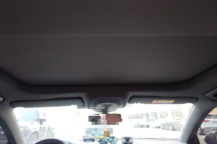 Used Audi A7L 2023 45 TFSI quattro S-line Black Warrior Edition