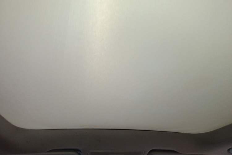 Used Mercedes-Benz GLA 2016 GLA 200 Sport Edition Headliner