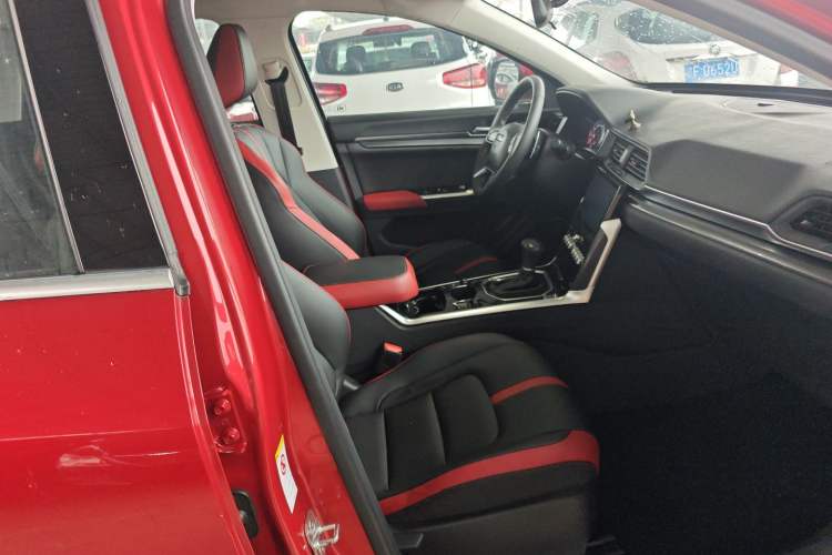 Used Haval H4 2018 Blue Label 1.5 GDIT DCT Fashion Edition
