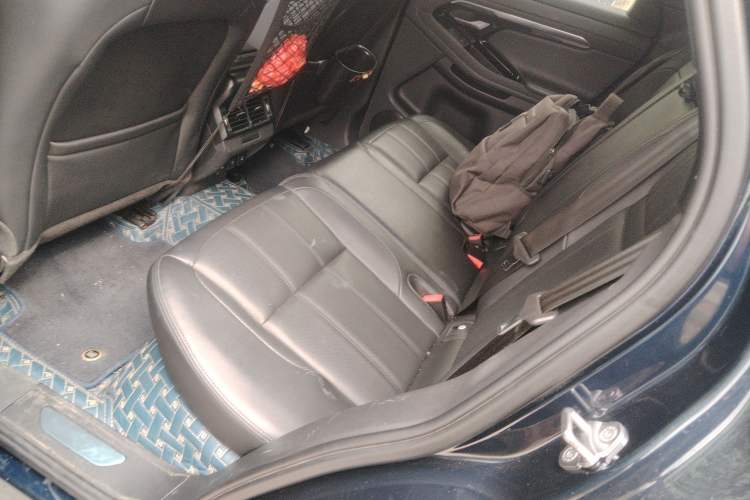 Used Land Rover Range Evoque 2020 249 PS R-DYNAMIC S Sport Edition