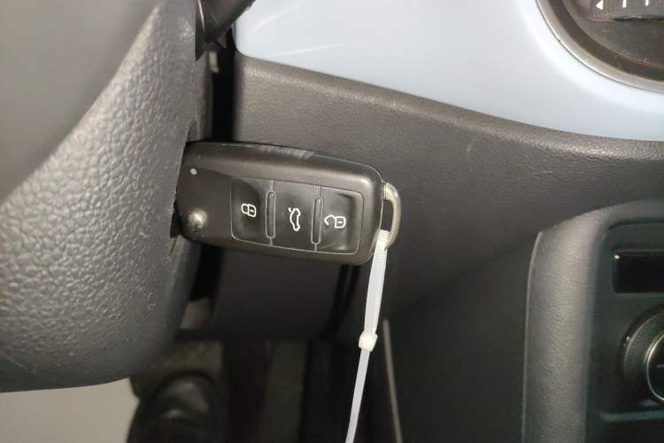 Used Volkswagen Beetle 2015 280TSI