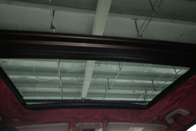 Used BMW X1 2019 sDrive20Li Leading Model