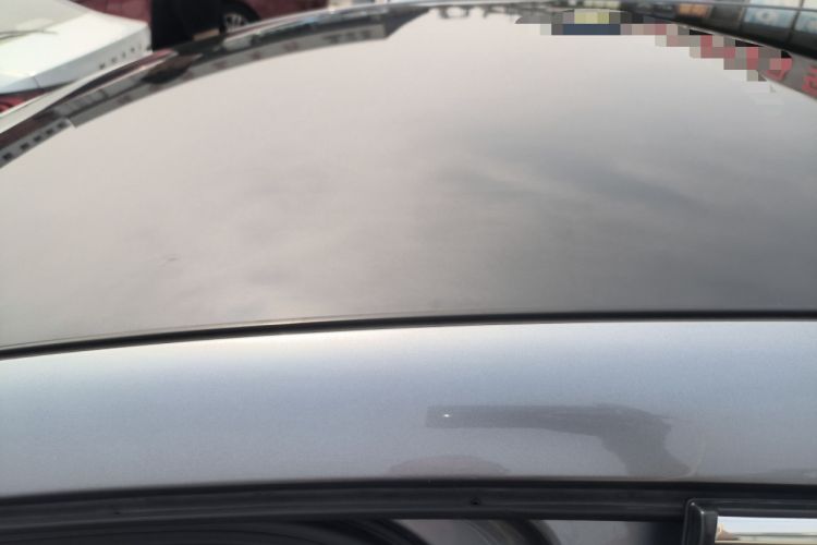 Used BYD Dolphin 2023 420 km Fashion Edition