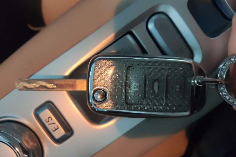 Used CHANGAN NEVO Lumin 2025 205 km Xiangqin Version