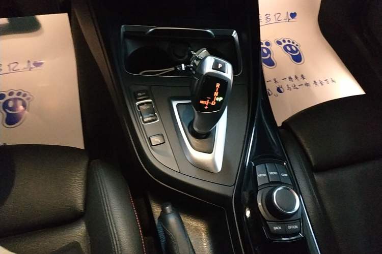 Used BMW 2 Series 2019 225i Convertible Coupe Sports Design Package