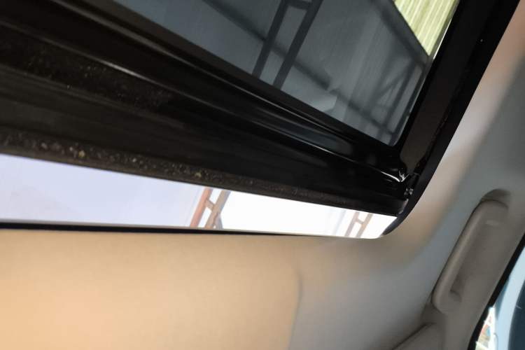 Used Land Rover Discovery 2019 3.0 SC V6 SE