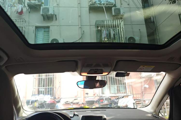 Used BMW 2 Series Active Tourer 2018 218i Leading Model