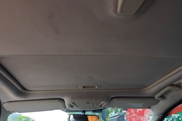 Used Ford Focus 2015 Sedan EcoBoost 180 Automatic Elite Model
