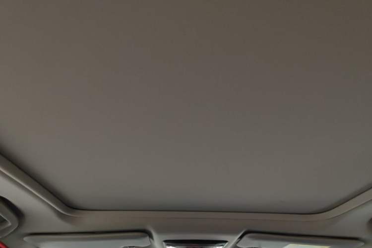 Used Honda Vezel 2019 1.5L CVT Luxury Model China VI