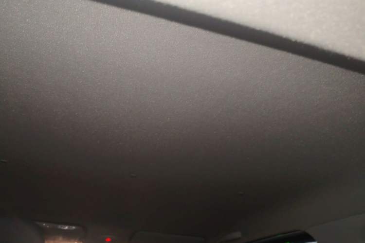 Used Bestune Pony 2025 222km Range Agile Horse