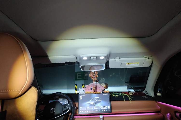 Used Leapmotor C10 2026 210 LiDAR Version