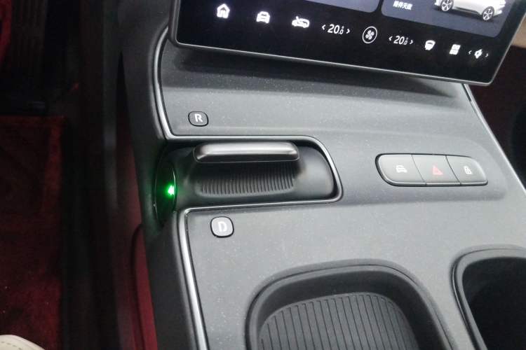 Used Nio ET5T 2024 75kWh Touring