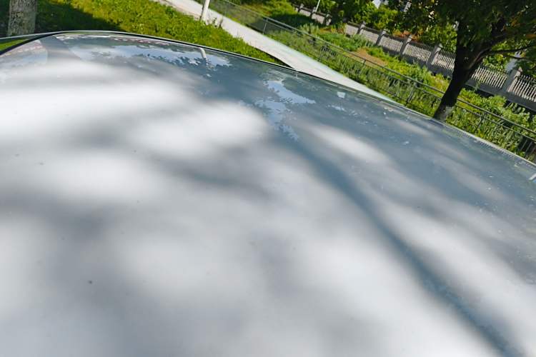 Used Geely Auto Vision 2020 1.5L Manual Value Edition Roof