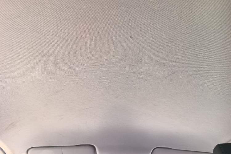 Used Wuling Jiachen 2022 1.5L Manual Enjoyment Elite Model