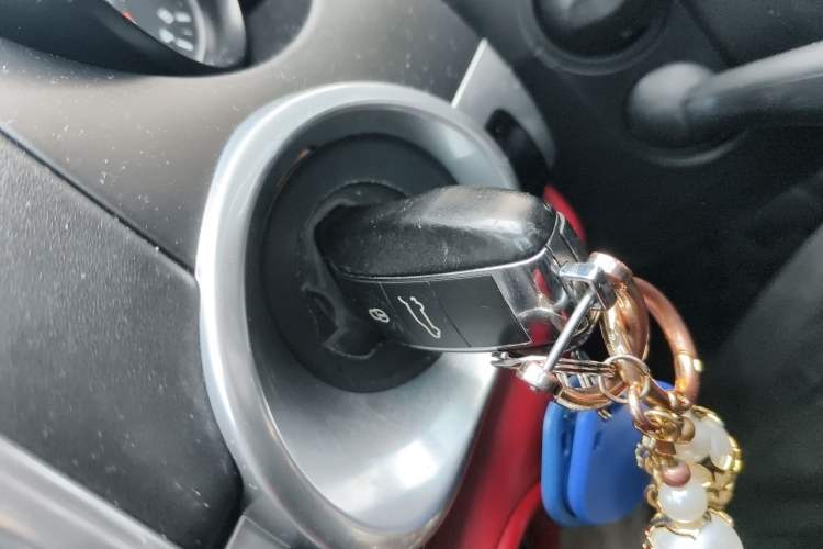 Used Porsche Cayenne 2015 Cayenne 3.0T