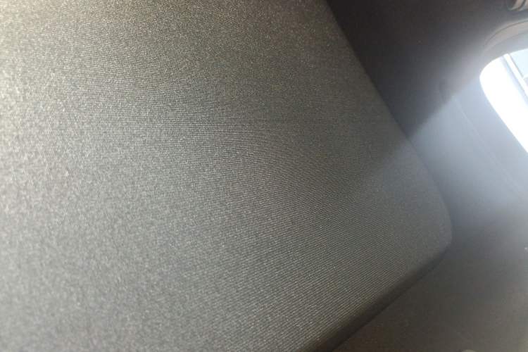 Used Mercedes-Benz E-Class 2021 Updated E 260 Fashion Sport Edition