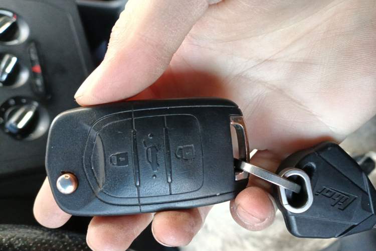 Used Wuling Hongguang PLUS 2020 1.5L Manual Standard Edition 7-Seater
