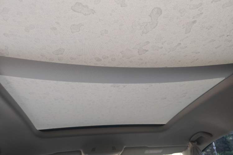 Used Volkswagen Viloran 2022 380TSI Prestige Edition
