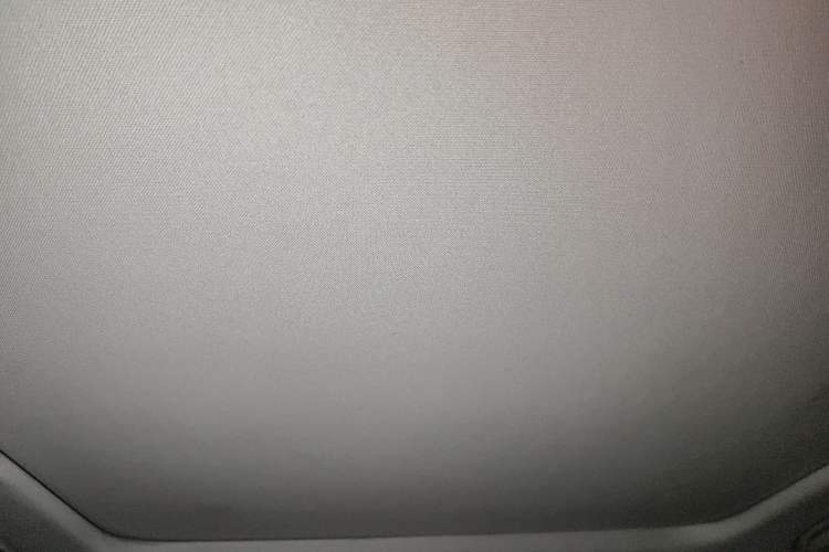 Used Honda Avancier 2017 240TURBO Two-Wheel Drive Premium Edition
