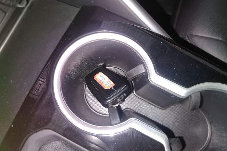 Used Toyota Highlander 2023 2.5L Smart Electric Hybrid Dual-Engine Four-Wheel Drive Prestige Version – 7 Seats