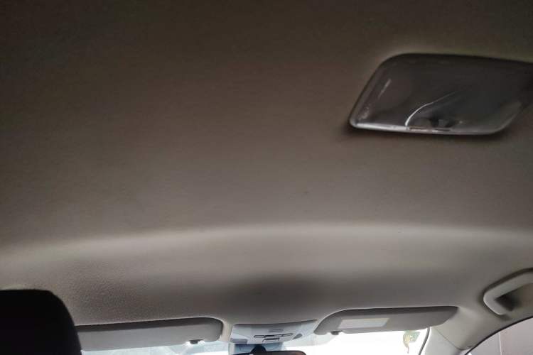 Used Toyota Corolla 2021 Dual-Engine 1.8L E-CVT Pioneer Edition