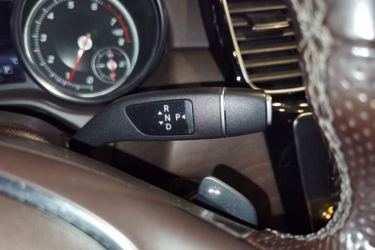 Used Mercedes-Benz GLE 2019 GLE 400 4MATIC Exclusive Edition
