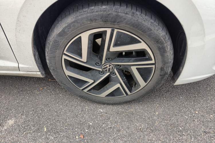 Used Volkswagen Sagitar 2023 280TSI DSG Beyond Lite Edition
