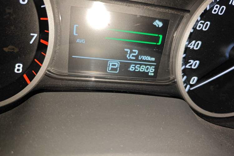 Used Nissan Sylphy 2021 Classic 1.6XL CVT Luxury Edition
