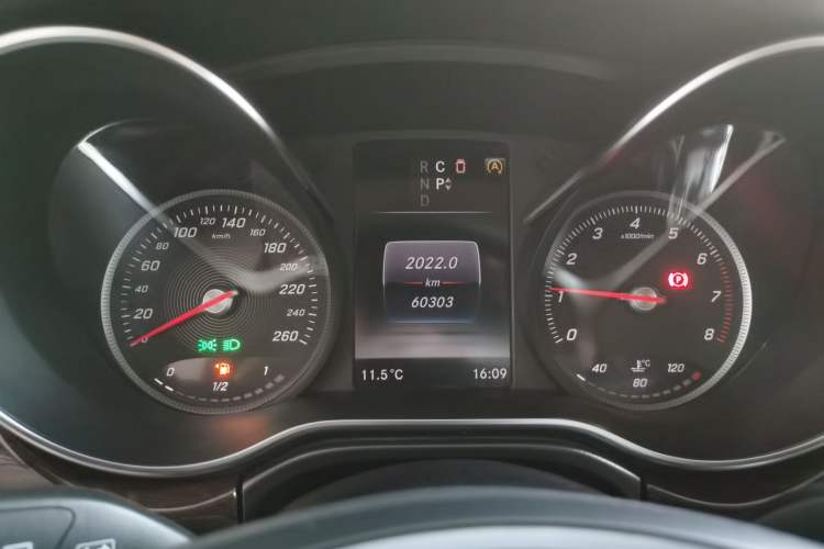 Used Mercedes-Benz V-Class 2018 V 260 L Prestige Extended Version China VI