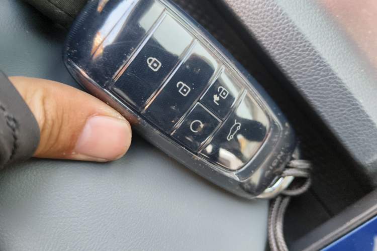 Used AION Y 2023 Younger Star Edition