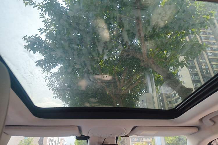 Used Jeep Renegade 2016 1.4T Automatic Jingneng Version+