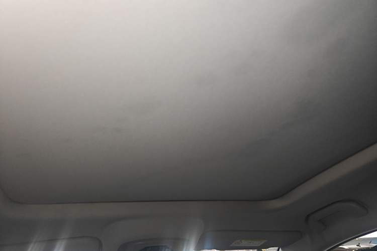 Used Chery Tiggo 8 PRO 2022 290T Two-Wheel Drive Sky Dome Edition 5 Seats