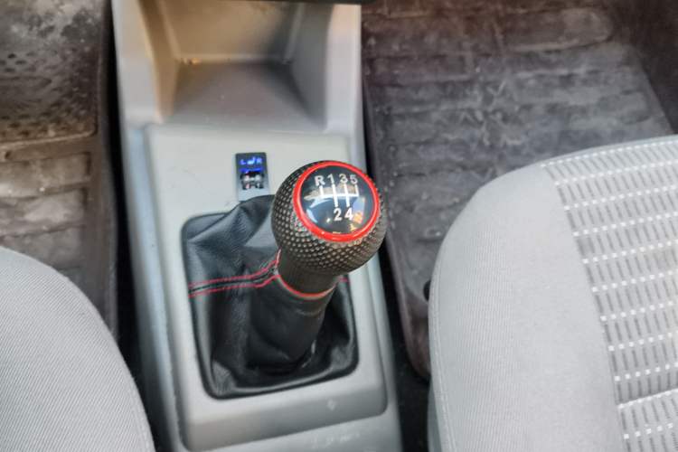 Used Volkswagen Jetta 2012 1.6L Commemorative Edition
