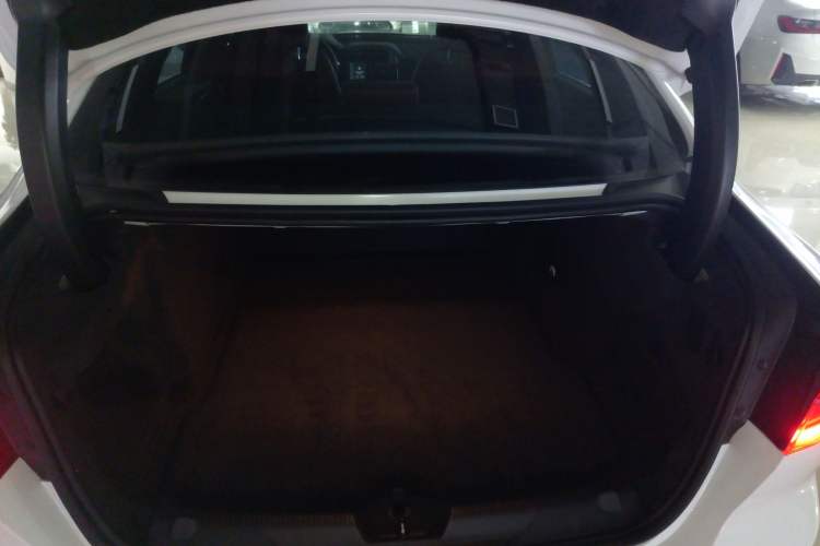 Used Jaguar XEL 2022 2.0T 250 PS R-DYNAMIC S Advanced Sport Edition