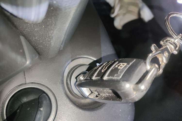 Used Audi A3 2016 Sportback 35 TFSI Style Edition